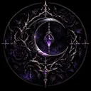 🌒✨𝕋𝕙𝕖 𝕄𝕠𝕠𝕟𝕝𝕖𝕤𝕤 ℂ𝕠𝕦𝕣𝕥✨🌒
