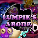 ⚡Lumpie’s Abode⚡