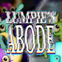 ⚡Lumpie’s Abode⚡