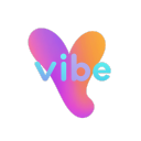 Vibe_code Discord server icon