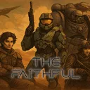 The Faithful
