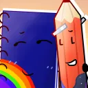 Clash of the objects server