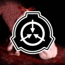 Site-45 | [TCOTSK] The Scarlet Executioners