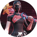 Ryver's Republic Discord server icon