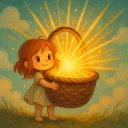 ONLY FOR SunRays