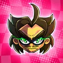 WolverGuy's Portfolio