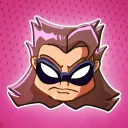 WolverGuy's Portfolio