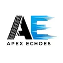 Apex Echoes