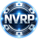 Nevada Prospect Discord server icon