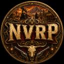 Nevada Prospect