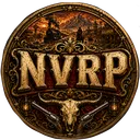 Nevada Prospect