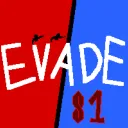 EVADE  S1