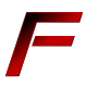 Frontwo Community