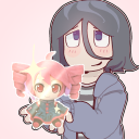 Discordia (Multifandom Server) [UNDER WORK!!]