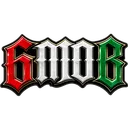 6MOB