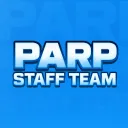 (Archived)  PARP | Staff Team