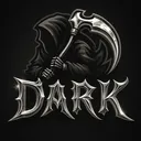 DARK FAMILY