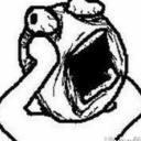 Server Icon