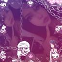 gabs dungeon