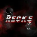 Recks UGC