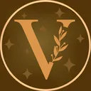 Vanilla