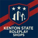 Kenton State Network Shops
