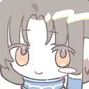 🐟（仮）
