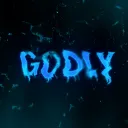 エース｜𝙂𝙤𝙙𝙡𝙮 𝘼𝙘𝙚𝙨 ｜BR｜#𝟮𝟬𝟬