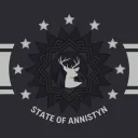 State of Annistyn