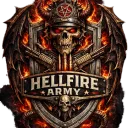 HellFire Army