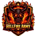 HellFire Army