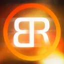 Bassrider.eu