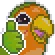 GaoLi's unofficial server!