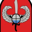PNP | Special Actions Force