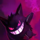 Pokemon InfraRed