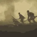 [༄𝐃𝐀𝐯𝐄❦] | 𝐆𝐞𝐨𝐑𝐏