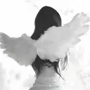 .࿔*  ꒰  𝓗𝓮𝓪𝓿𝓮𝓷 𝓼𝓮𝓷𝓽 ˖ ִֶָ🪽་༘࿐