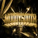 MuddySouth RP