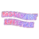 Movement Lifestyle
