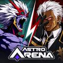 Astro Arena icon