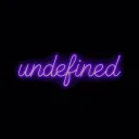 Undefined 👁