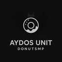 aydoo's unit ( dsmp )