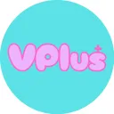 VPlus公式サーバー
