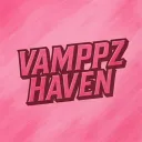 Vamppz Haven