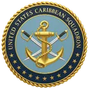 United States Caribbean Squadron