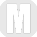 Mistress.to Discord server icon