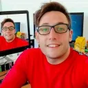 LOS DAUUN