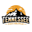 Tennessee State Roleplay icon