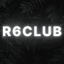 R6 CLUB avatar