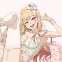 𓈒  𖦹 ‿  ׅ   𝆬   /newly   ׅ      ‿  ࿁  ིྀ   ׅ